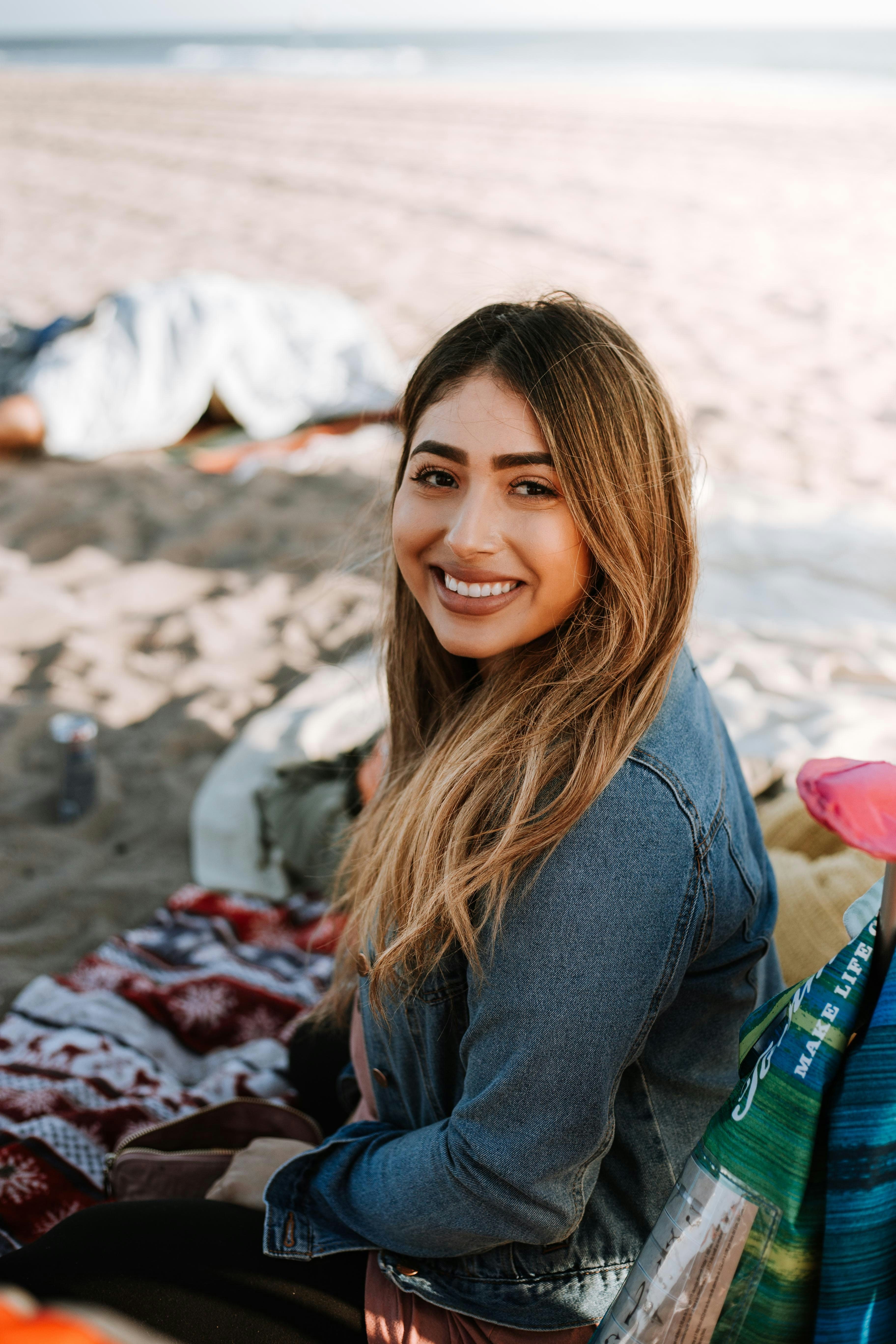 Hispanic professionals in technology