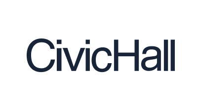 NYC Spotlight: Hispanic Young Professionals Networking at Civic Hall