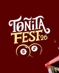 Toñita Fest in Williamsburg: Join Hispanics In Tech at Toñita Fest in Brooklyn for an afternoon of community, culture, and connection